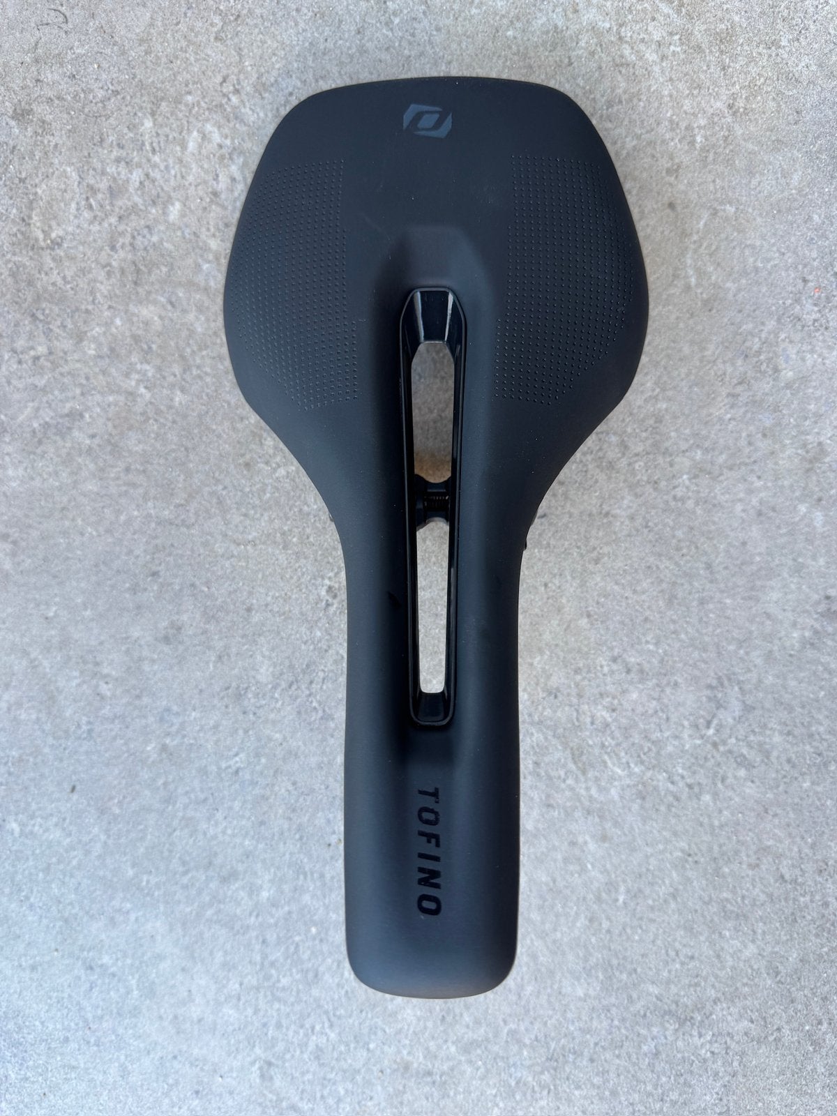 Syncros Trofimo zadel, Fietsen en Brommers, Gravelbike, Ophalen of Verzenden, Zadel, Nieuw