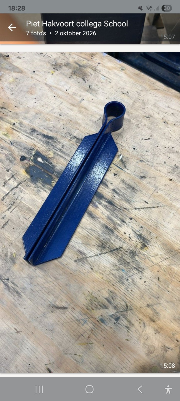 GEZOCHT, Antiek en Kunst, Ophalen of Verzenden