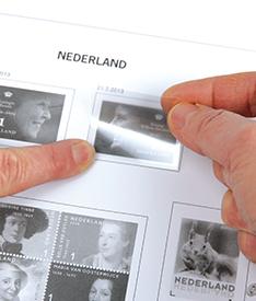 DAVO Klemstroken Opruiming UITEVERKOOP, Verzenden, Overige typen