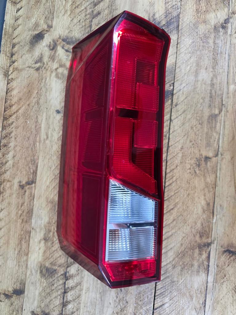 Vw Crafter 7C achterlicht links 7C0945095H, Ophalen of Verzenden, Vw, X, X