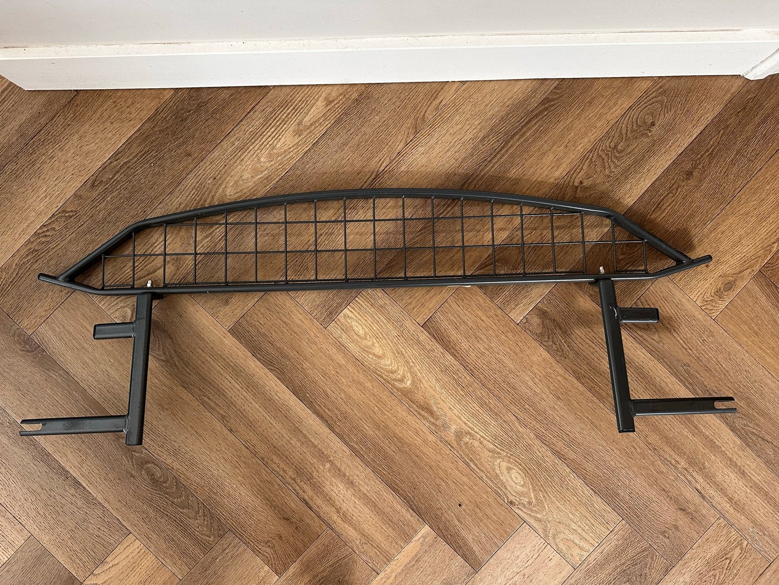 Hondenrek Travall Volvo V40, Ophalen, Gebruikt