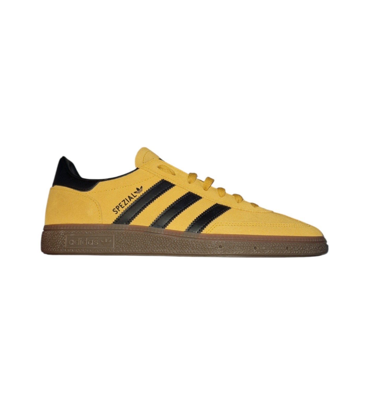 Adidas Handball Spezial sneakers - Nieuw (gratis verzending), Kleding | Heren, Overige kleuren, Contact@adidas.com, Nieuw, Ophalen of Verzenden