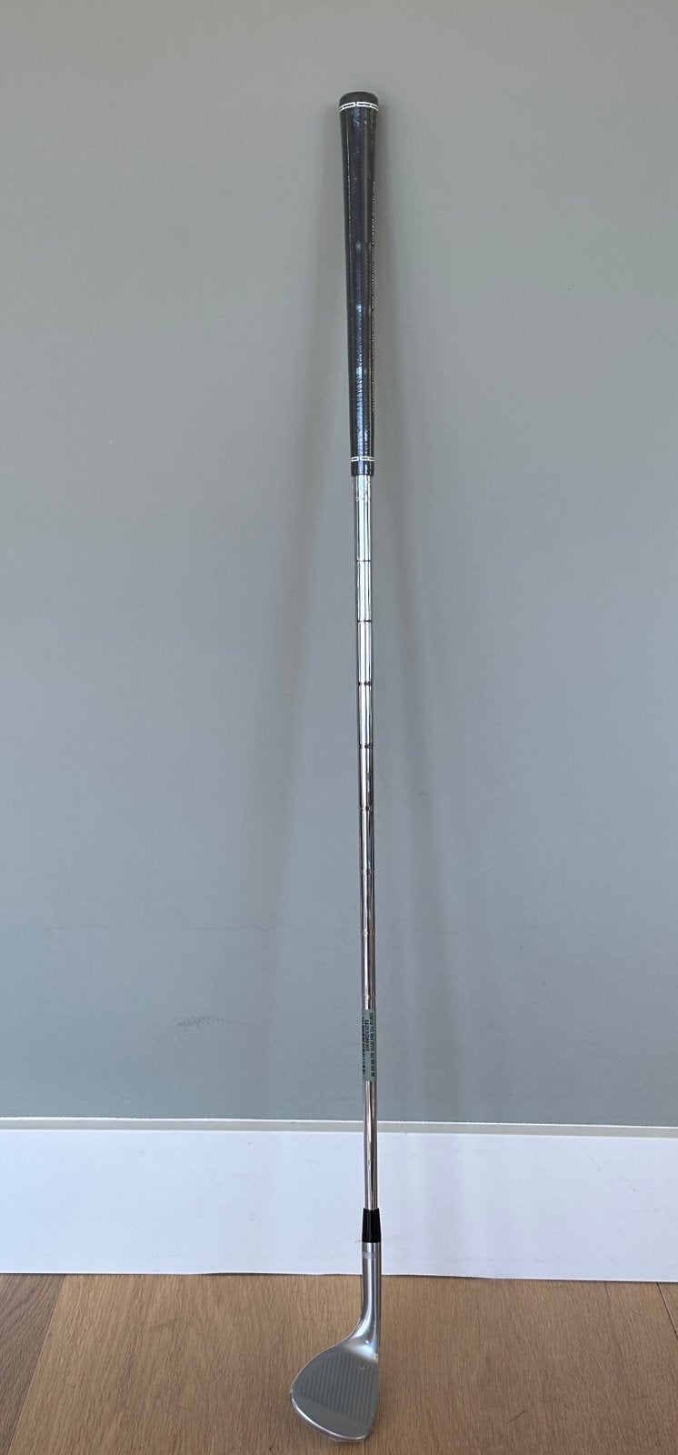 Titleist wedge sm10 60 08m nieuw, Sport en Fitness, Golf, Ophalen, Nieuw, Club, Overige merken