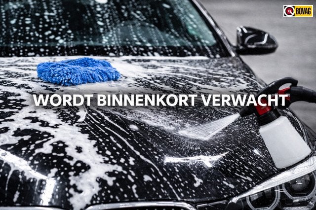 Skoda Kamiq 1.0 TSI Business Edition, Auto's, Skoda, Bedrijf, Te koop, Kamiq, ABS, Achteruitrijcamera, Airbags, Airconditioning