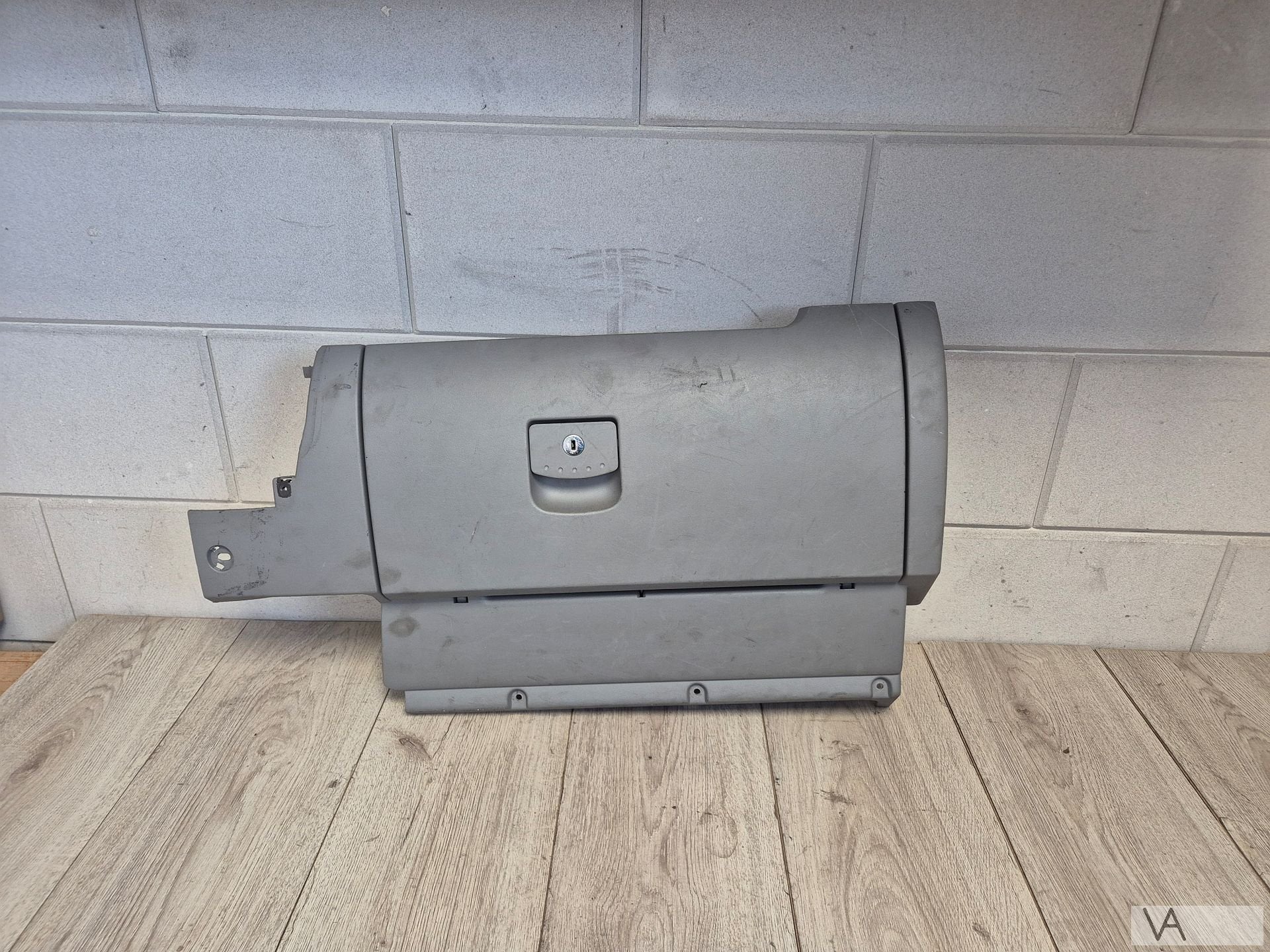 Dashboardkastje van VW New Beetle 1998 -2010 1c1880247k €200, Gebruikt, -, Volkswagen, -