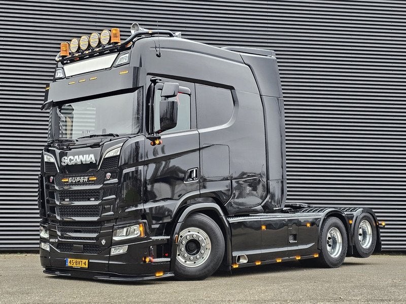 Vrachtwagenchauffeur gezocht C/CE  LIMBURG!, Vacatures, Vacatures | Chauffeurs, 33 - 40 uur, Overige niveaus, Starter, Overige vormen
