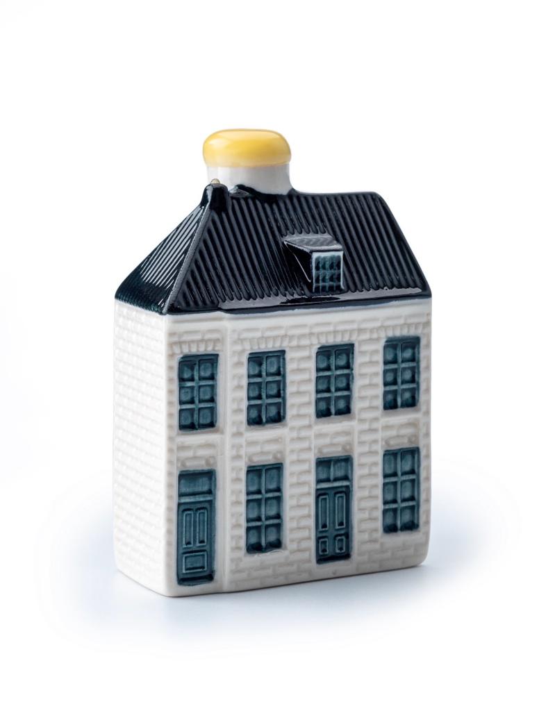 Klm huisje 106, Verzamelen, KLM Huisjes, Ophalen of Verzenden, Nieuw, Gevuld