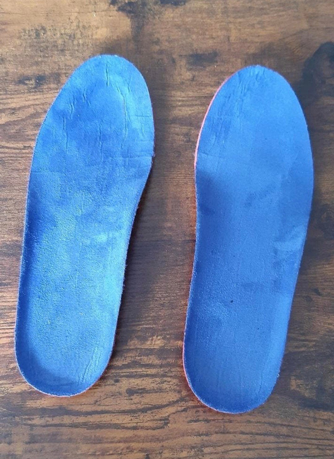 I love my sneakers zooltjes maat 40, Ophalen of Verzenden