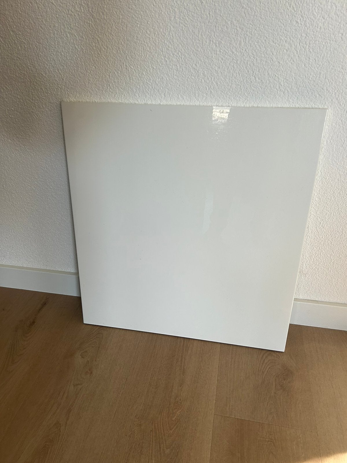 15 stuks ikea besta deurtjes / deuren wit., Ophalen, Gebruikt, 50 tot 75 cm, 50 tot 100 cm
