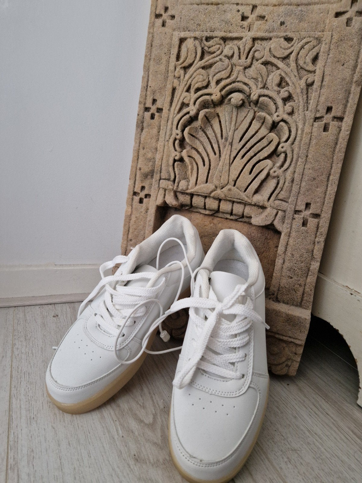 Led schoenen mt 41, Ophalen of Verzenden, Nieuw