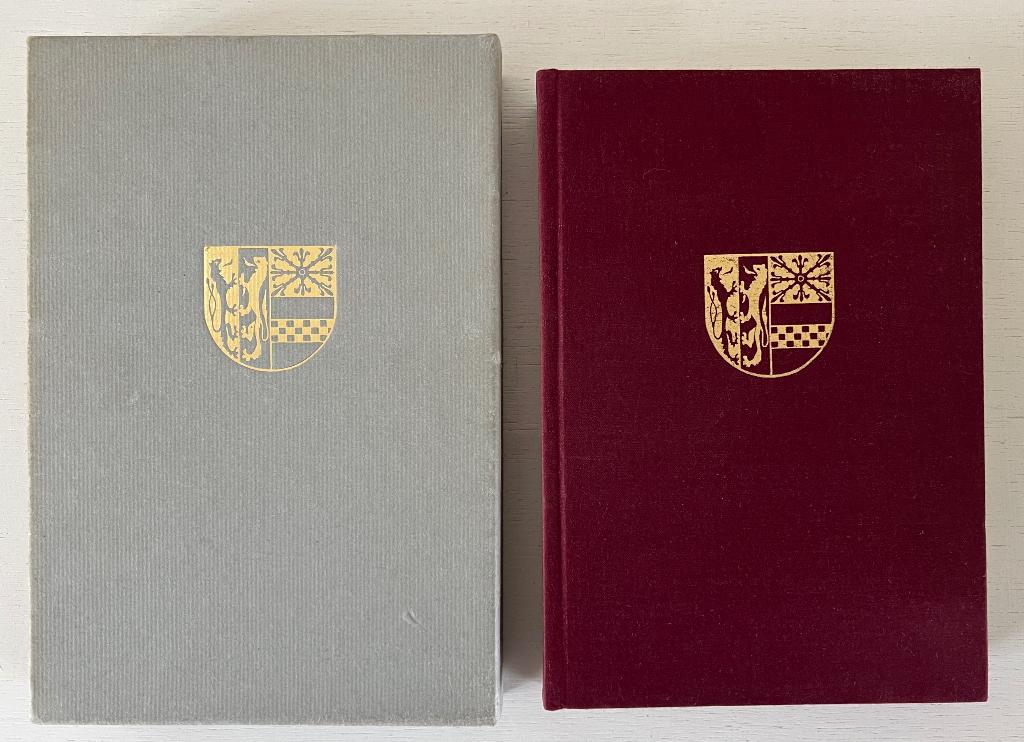 Het Getijdenboek van Catharina van Kleef (in cassette), Boeken, Ophalen of Verzenden, Zo goed als nieuw