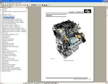 Rover 75 & V8 Service / Workshop CD 2003-2006, Verzenden