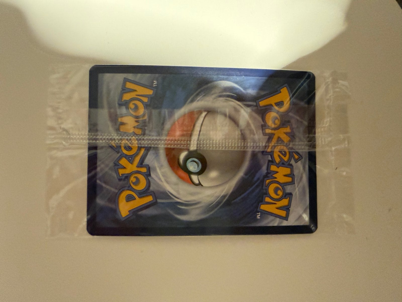 Sealed partij - 109 Ogerpon 123 Pokémon kaarten, Ophalen of Verzenden, Zo goed als nieuw, Meerdere kaarten
