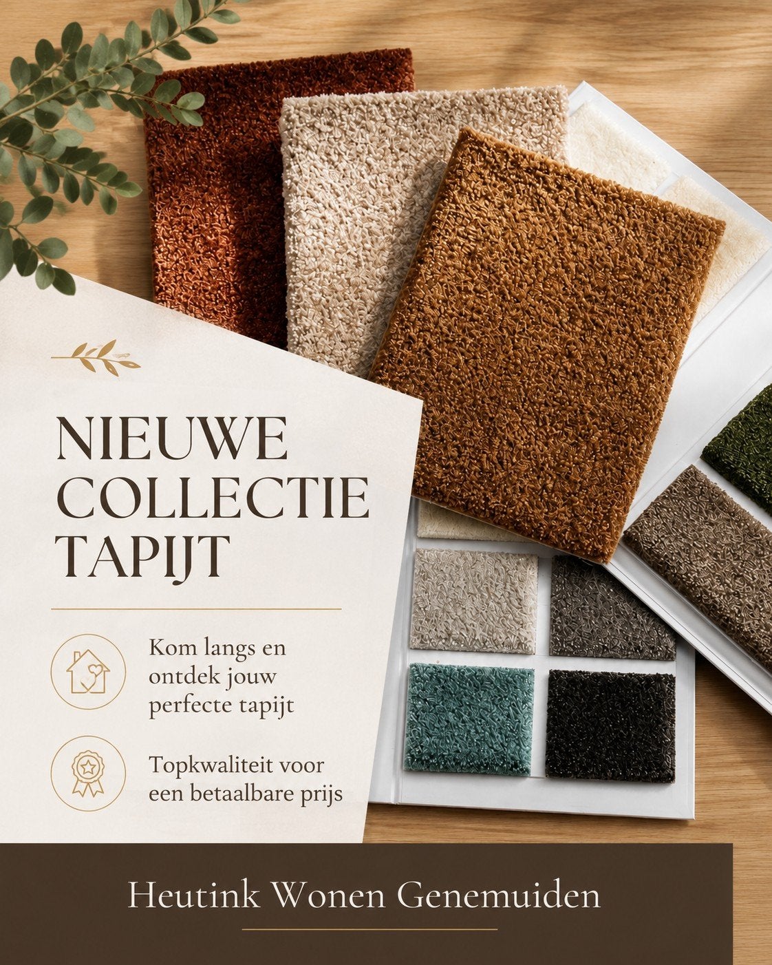 Hoogwaardige vloerkleden op maat voor een scherpe, Ophalen, 200 cm of meer, Rechthoekig, Nieuw