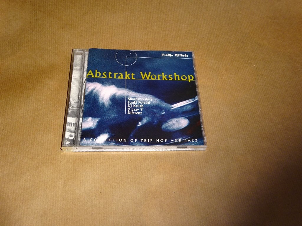 CD Jazzy Grooves Melodic Grooves With A Touch Of Jazz, Ophalen of Verzenden, Jazz