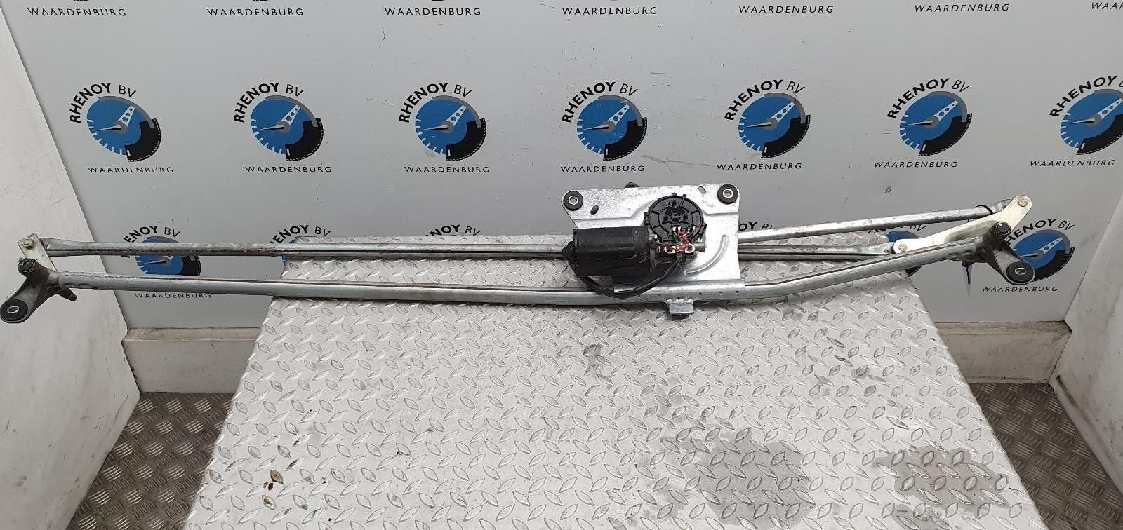 CITROEN XSARA PICASSO RUITENWISSERMOTOR VOOR 2008, Auto-onderdelen, Gebruikt, -, -, Ophalen of Verzenden