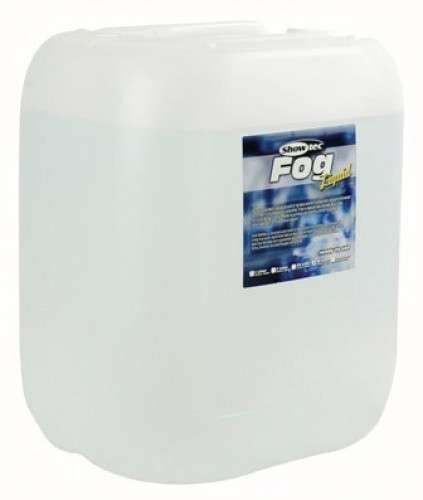 Rookvloeistof Fog Fluid 30 Liter AANBIEDING OP=OP, Ophalen, Overige typen, Nieuw, Vestastraat 2 6468 EX Kerkrade Nederland