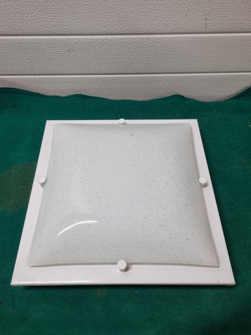 - plafondlamp,, Ophalen of Verzenden, 'T Olde Gre-j, Info@toldegrej.nl, Endepoelstraat 20f Didam