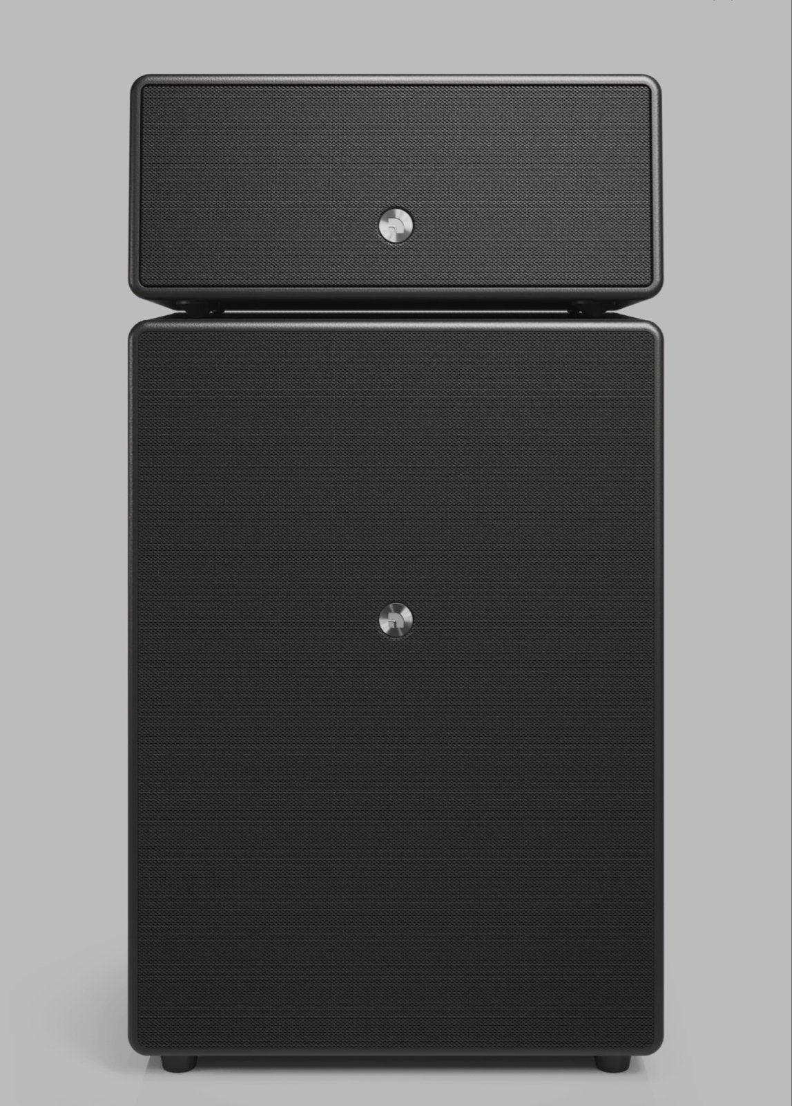 AudioPro Drumfire 2 Multiroom Speaker - Nieuw in doos, Overige merken, Nieuw, Audiopro, Ophalen of Verzenden