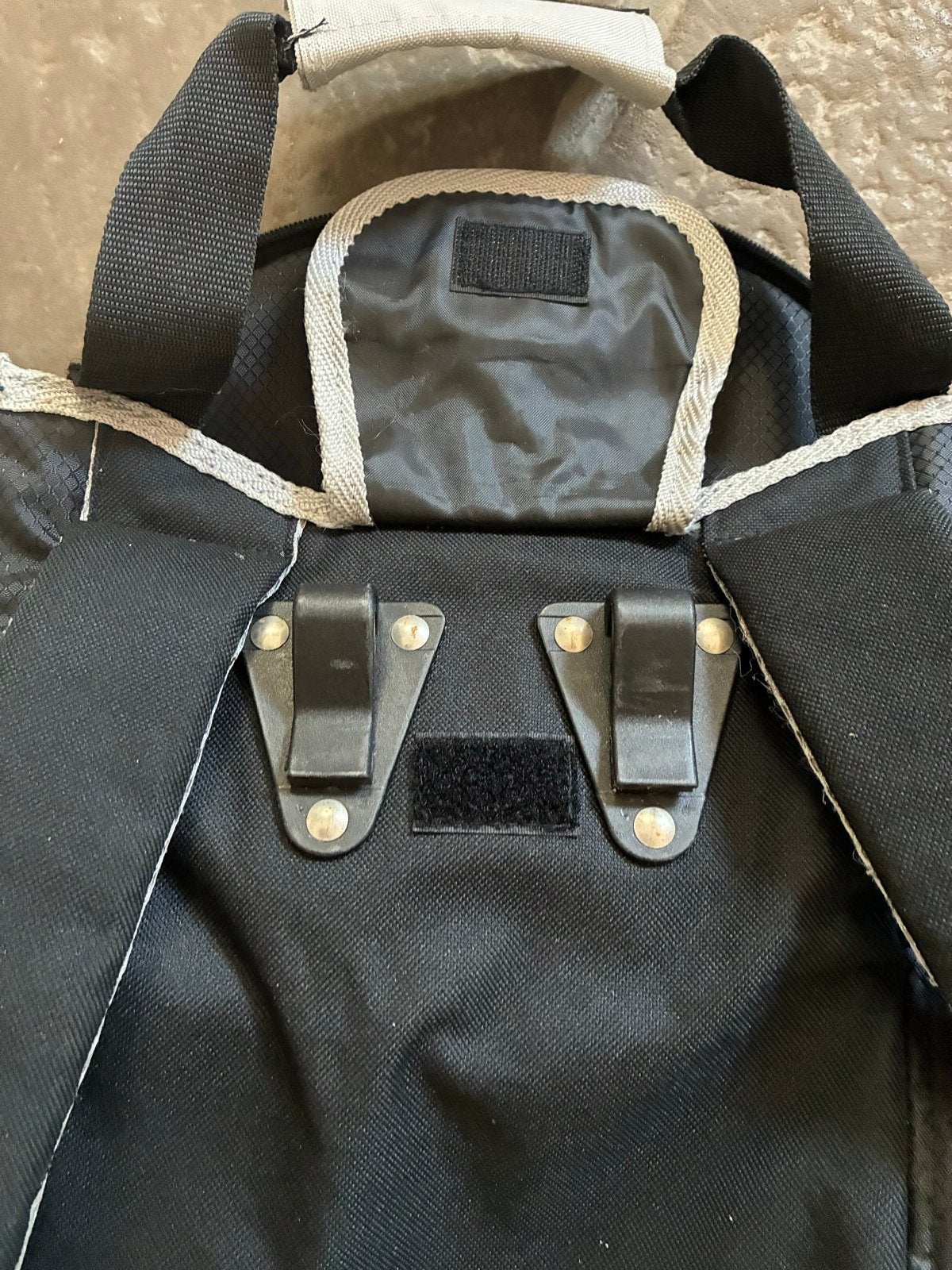 Adventure Trekking Rugzak - Ideaal voor fiets en wandelen, Sieraden, Tassen en Uiterlijk, Tassen | Rugtassen, Overige merken, 25 tot 40 cm