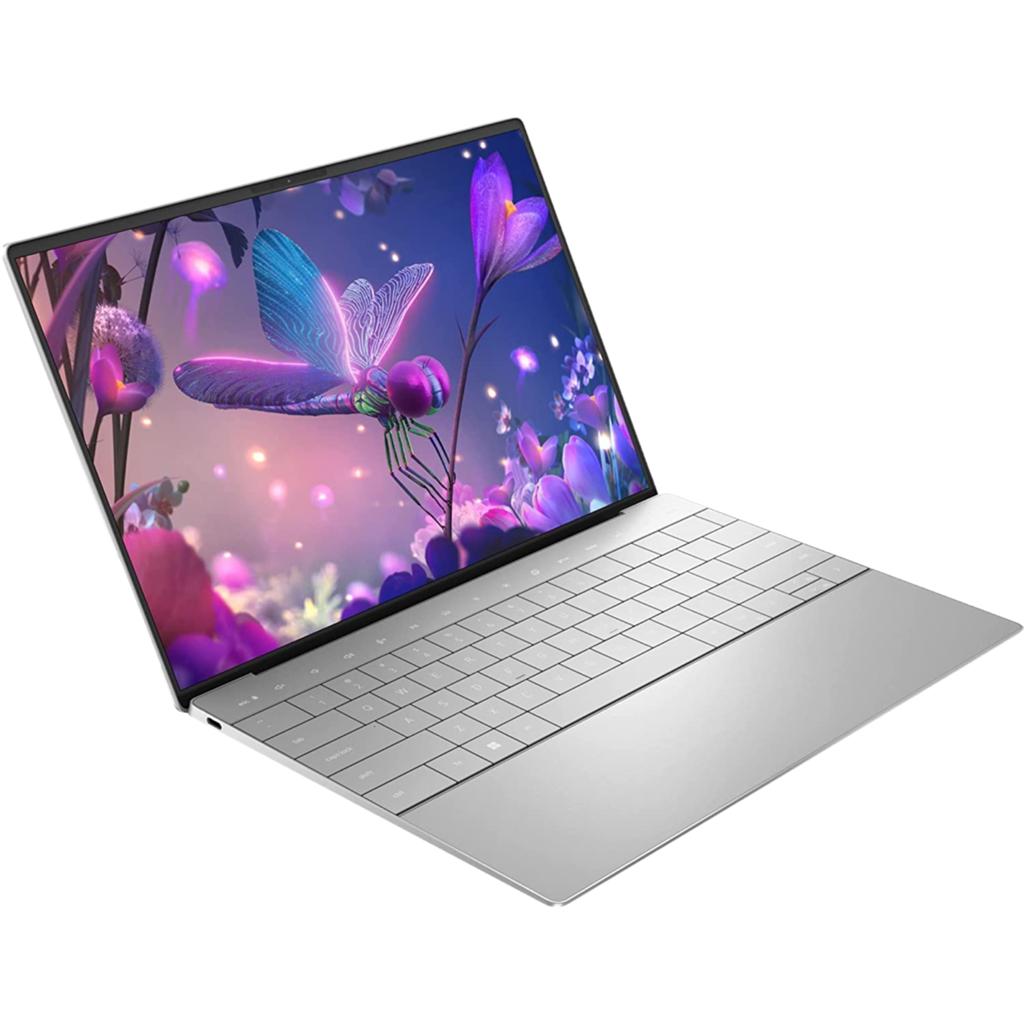 Dell XPS 13 Plus i7-1260P 32GB RAM 512GB SSD Windows 11 Pro, 2 tot 3 Ghz, 13 inch, Ophalen of Verzenden, Zo goed als nieuw