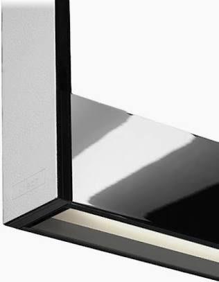 Hanglamp van Kreon, Ophalen, Zo goed als nieuw, Overige materialen, Modern