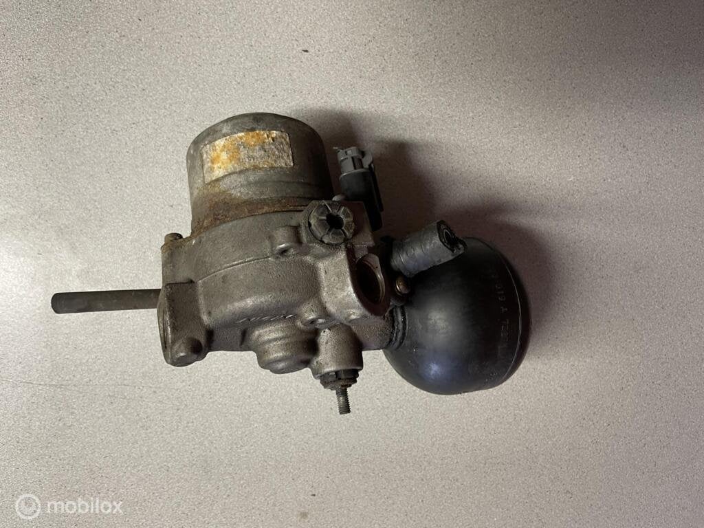 Rempomp Honda Civic VIII ('05-'12) 006V95151D, Honda, Gebruikt, Honda, Ophalen of Verzenden