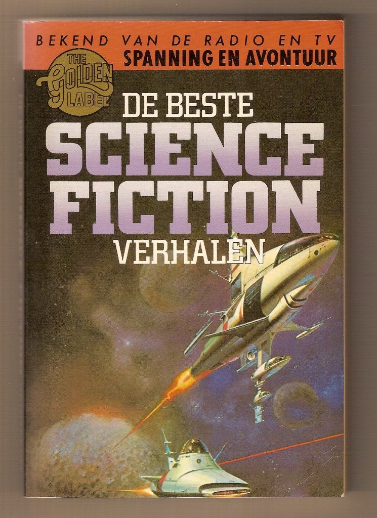 5 boeken, mogen ook apart weg, Ophalen of Verzenden, Gelezen