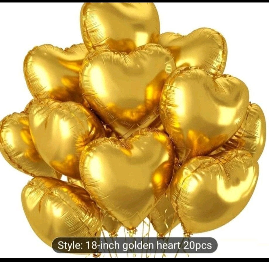 71 Ballonnen en speciale pomp, Sieraden, Tassen en Uiterlijk, Broches, Ophalen, Overige materialen