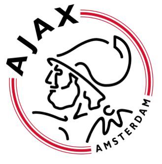 2 tickets ajax - utrecht  f side via QR bieden naar waarden!, Tickets en Kaartjes, Losse kaart, Twee personen, Mei, Nederlands elftal