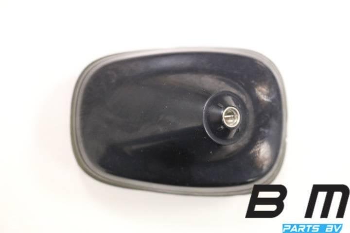 Dakantenne Volkswagen Polo 6C 5 deurs, Auto diversen, Autoradio's, Gebruikt