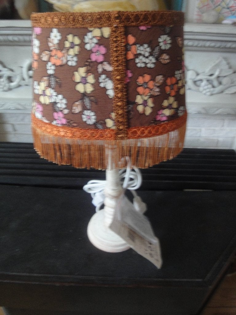 lampje, Ophalen of Verzenden, Nieuw
