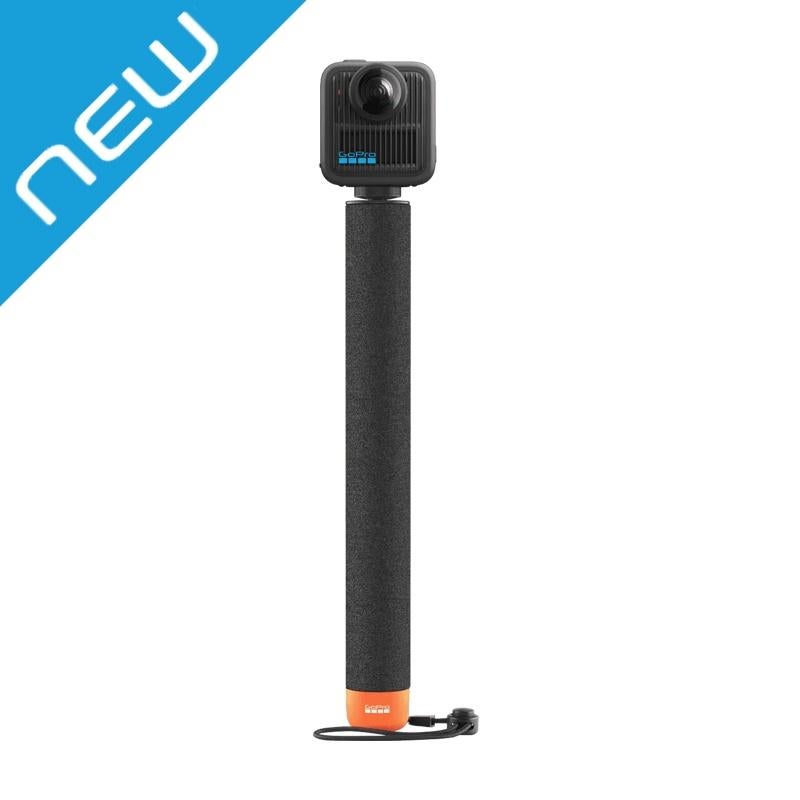 GoPro Floating Extension Pole, Audio, Tv en Foto, Actiecamera's, Ophalen of Verzenden, Nieuw, GoPro