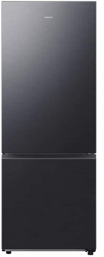Samsung RB53DG706AB1 - Koel-vriescombinatie - Extra breed, Witgoed en Apparatuur, Koelkasten en IJskasten, Triple J Online, Info@triplejonline.nl