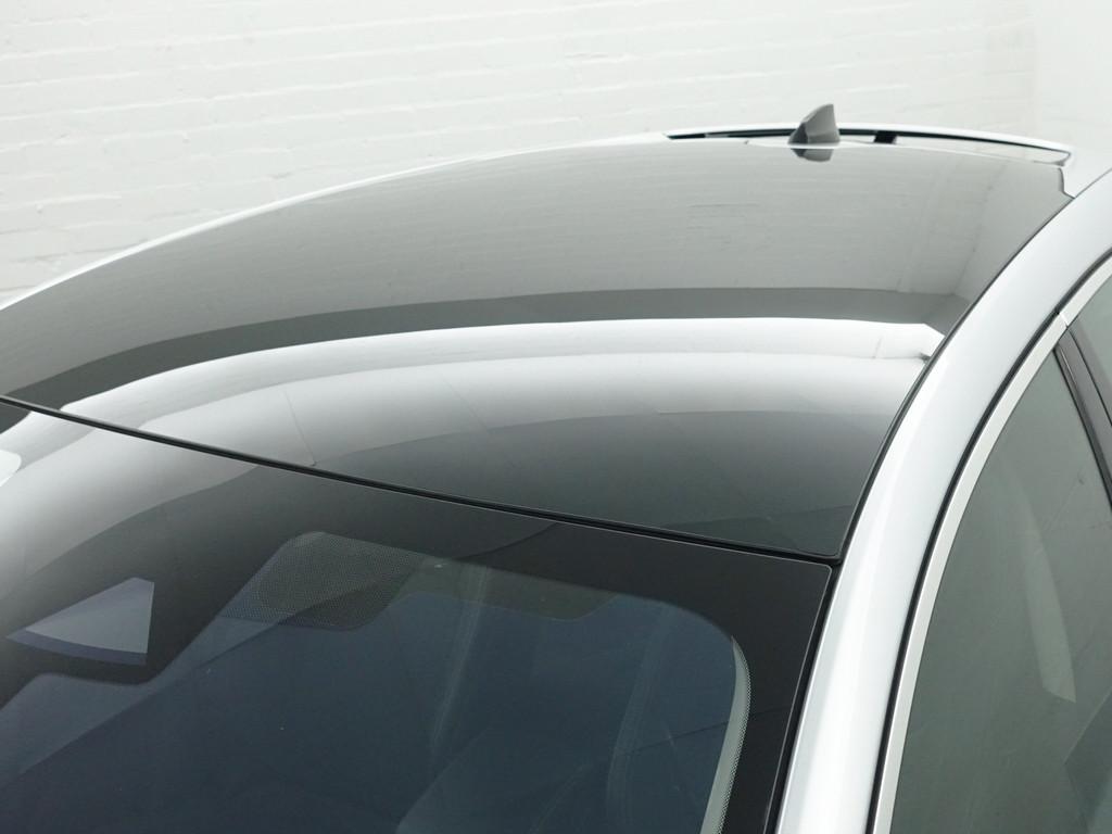 Jaguar I-PACE EV320 HSE 90 kWh Aut- SOH 91%, Glazendak, Stuu, Auto's, Jaguar, Gebruikt, Met garantie (alle), Vierwielaandrijving