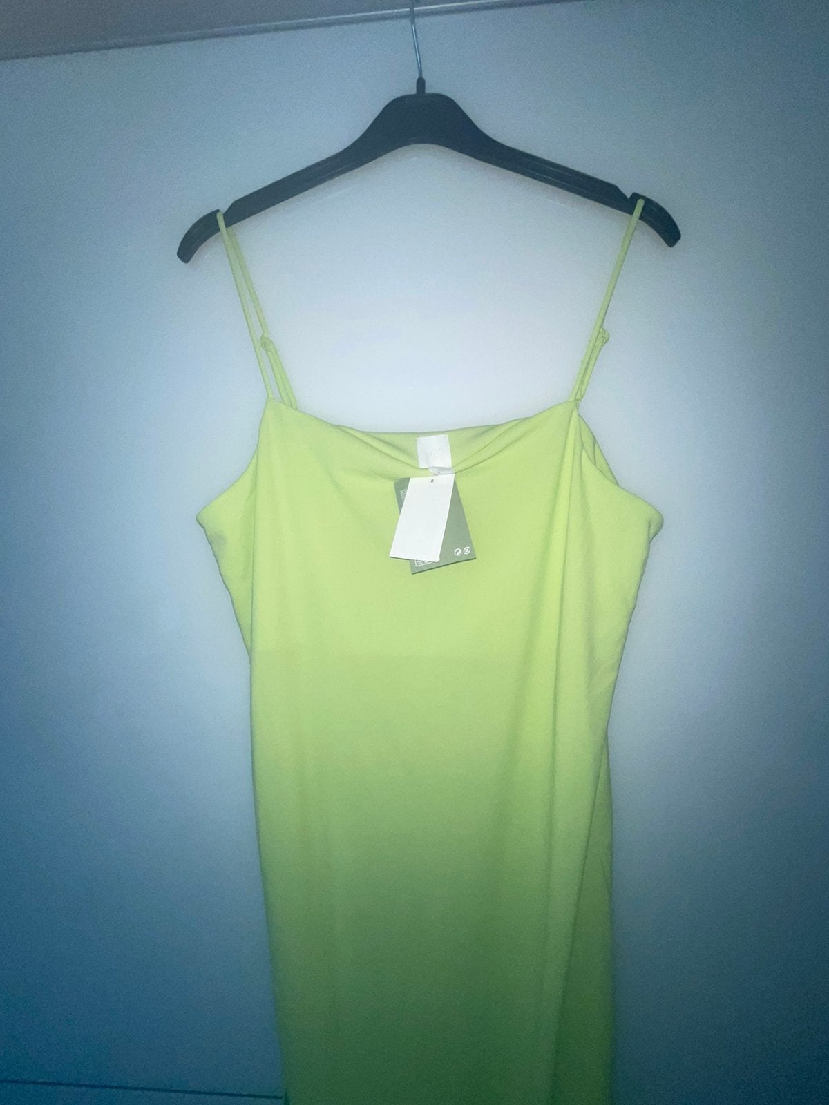 Zomer jurk, Kleding | Dames, Maat 42/44 (L), Nieuw, Ophalen of Verzenden, Onder de knie