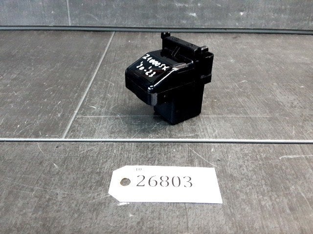 Z1000SX 2020 - 2023 Kawasaki Elektrische component D1-60534