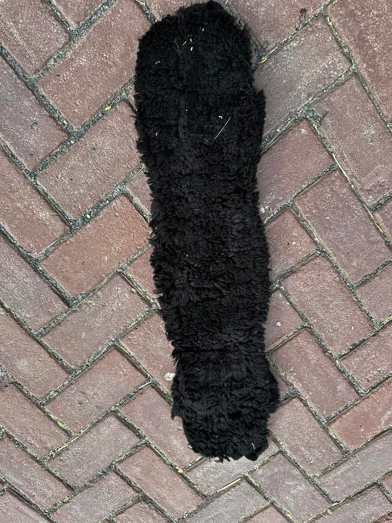 LeMieux singelbontje, Ophalen of Verzenden, Gebruikt, Dressuur