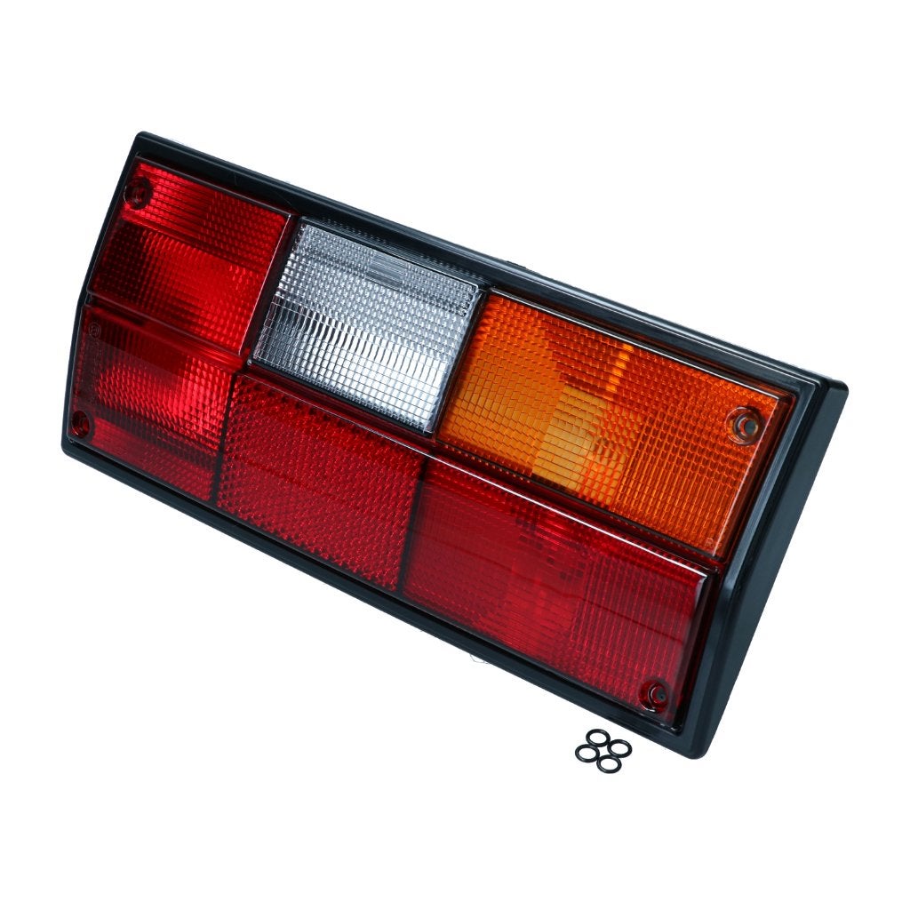 VW T3 Vanagon ULO Style Achterlicht rechts, Ophalen of Verzenden, Nieuw