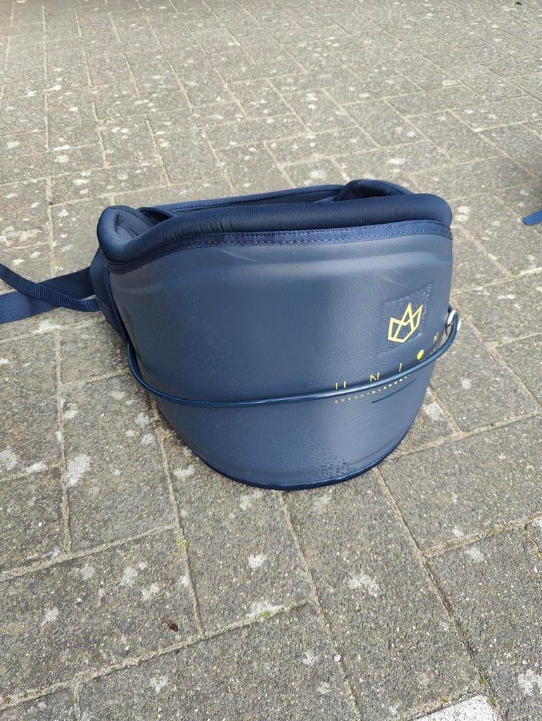 Manera harnas xxl, Watersport en Boten, Ophalen of Verzenden, Zo goed als nieuw