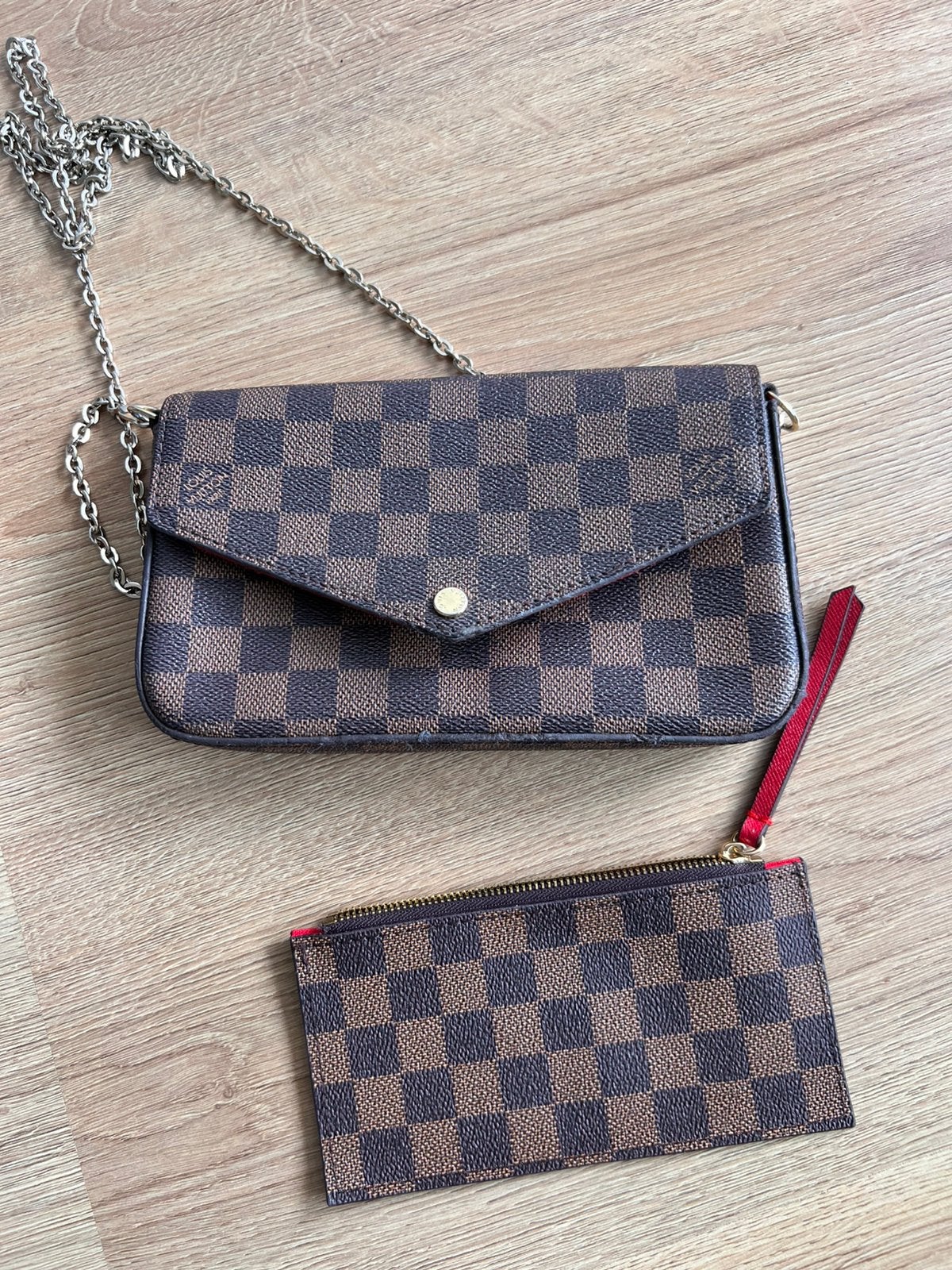 Mooie tas leer leather bag, Ophalen of Verzenden