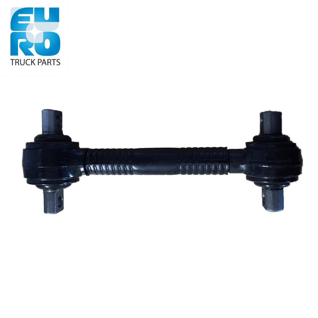 DAF F95,95XF,XF95/105 REACTIESTANG, 2-DELIGE TRIANGEL 211115, Auto-onderdelen, Vrachtwagen-onderdelen, Ophanging en Onderstel