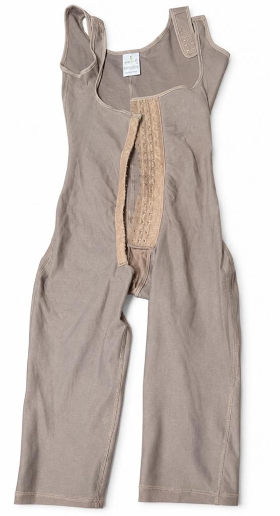 Melibelt faja meli’belt drukpak compressie pak, Kleding | Dames, Ophalen of Verzenden, Groen