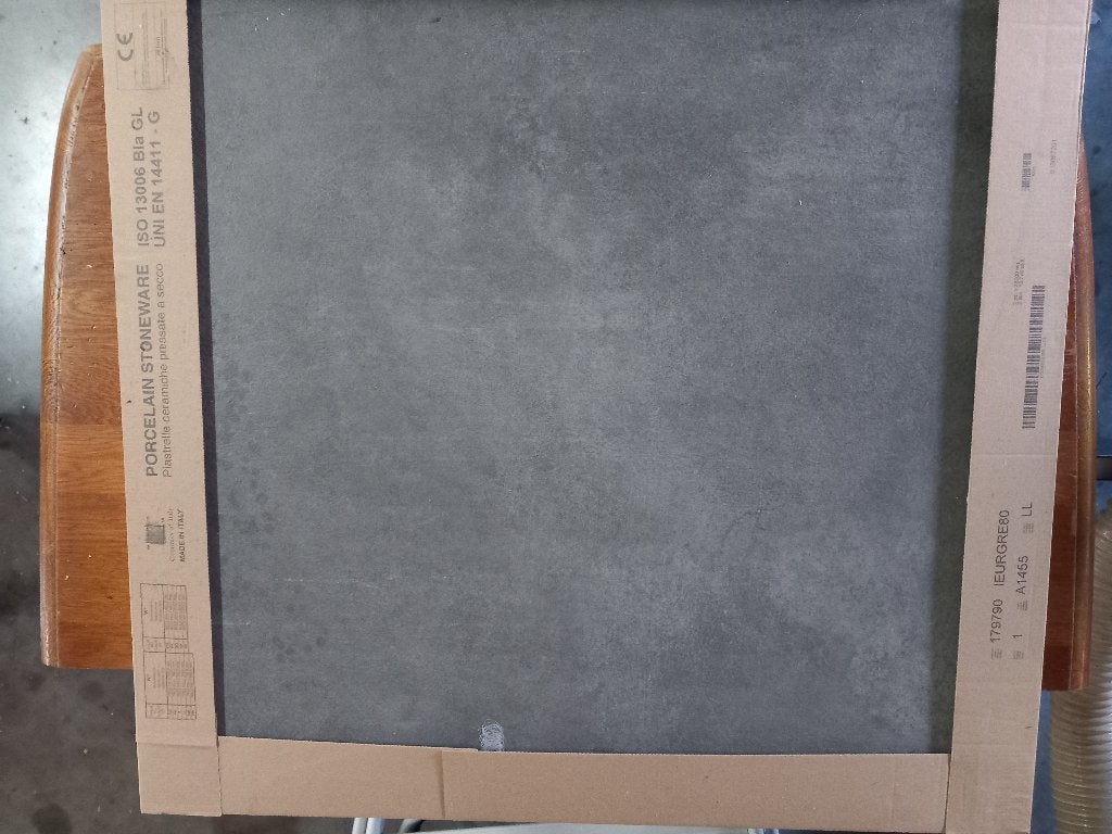 plavuizen, 60 cm of meer, Hardsteen, 60 cm of meer, Nieuw