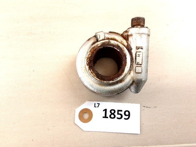 ZXR750 1993 - 1996, 1991 - 1992 Kawasaki D1-37076