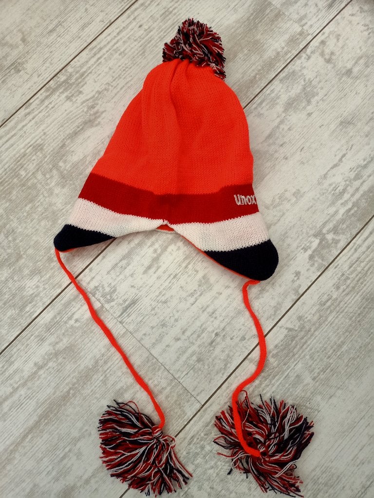 Unox muts - nieuw, Nieuw, UNOX, Muts, Ophalen