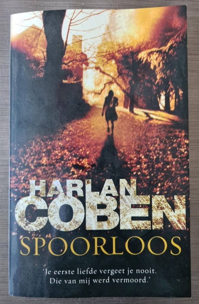 7x Mary Higgins Clark- Thomas Ross- Harlan Coben- Chris Ewan, Boeken, Ophalen of Verzenden, Gelezen
