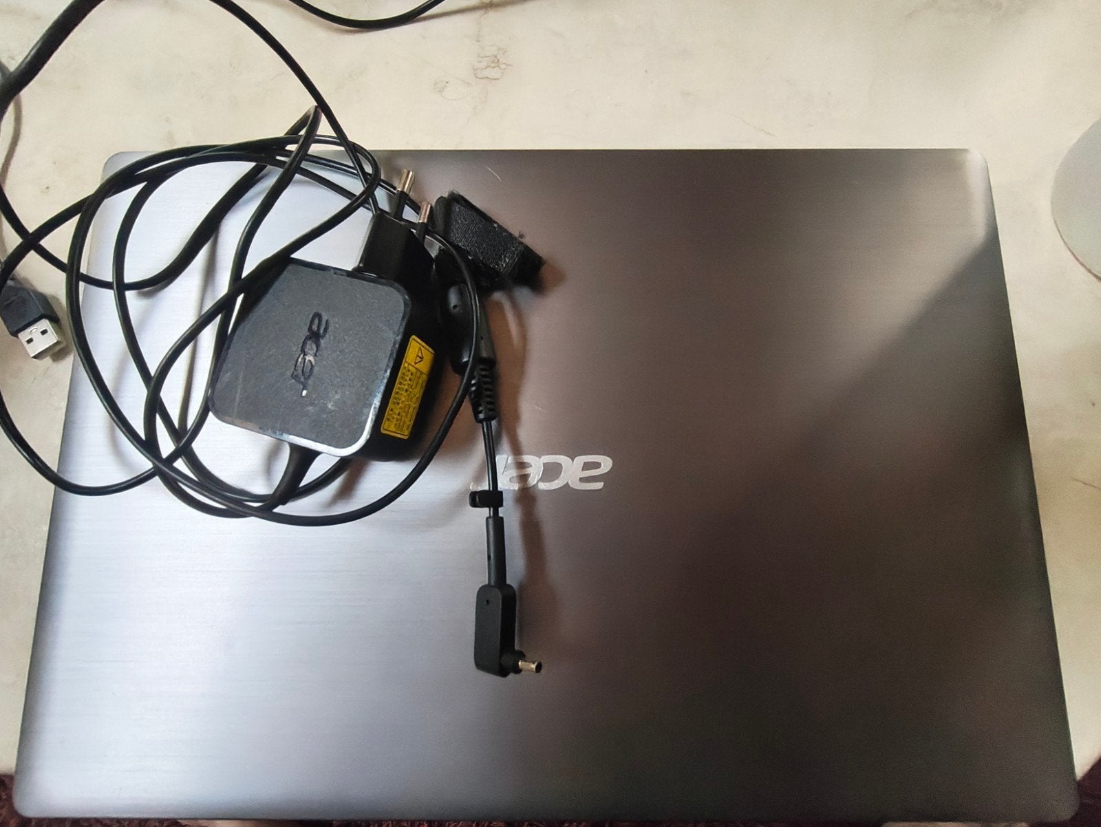 Acer Swift 3 Laptop - Intel i5, 8GB RAM, 14 inch Full HD, Computers en Software, Windows Laptops, Gebruikt, 2 tot 3 Ghz, Qwerty