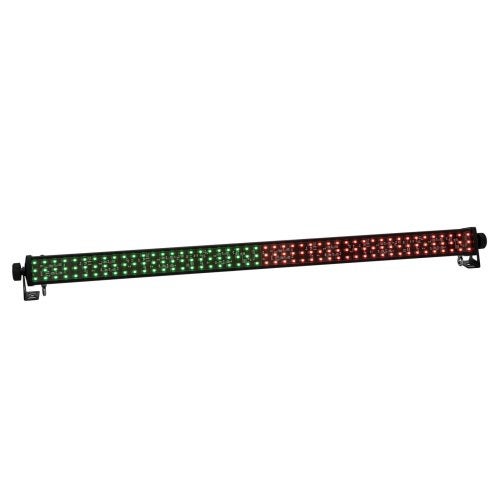 EUROLITE LED PIX-144 RGBW Bar, Geluidgestuurd, ., Nieuw, Ophalen of Verzenden
