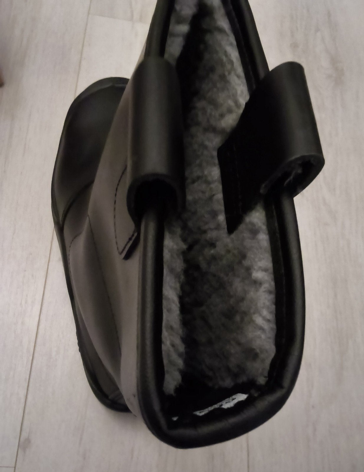 Partij veiligheidsschoenen en thermo werkkleding NIEUW, Doe-het-zelf en Verbouw, Ophalen of Verzenden, Nieuw